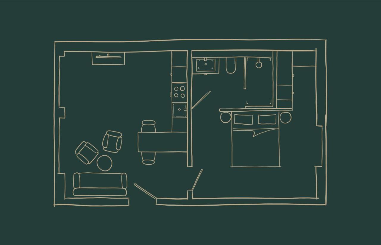 Chalet-Ferienwohnung Schlossblick, 51 Qm, Wellness/Fitness/Sauna - Bergroedelhof Feilitzsch Екстер'єр фото